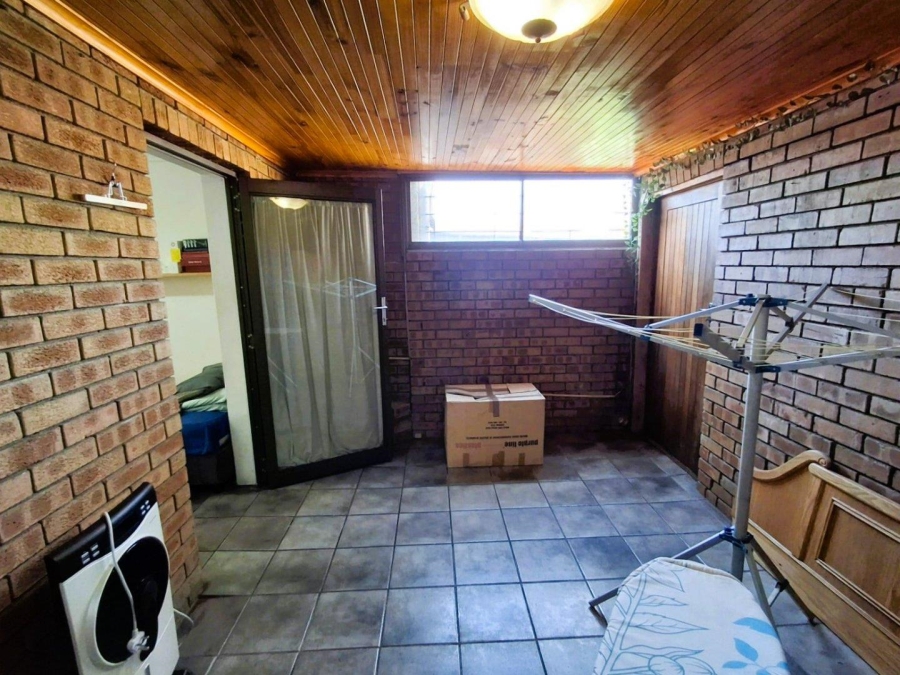 3 Bedroom Property for Sale in Eden Park Western Cape